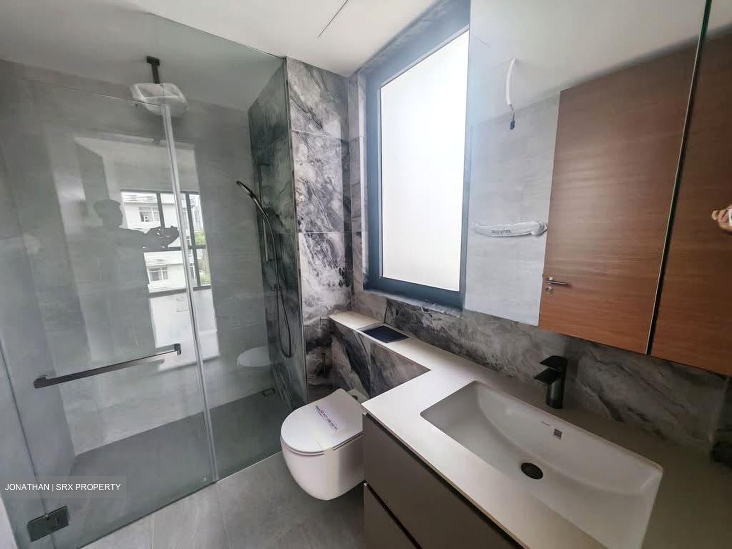 ARDOR RESIDENCE (D15), Apartment #589788011